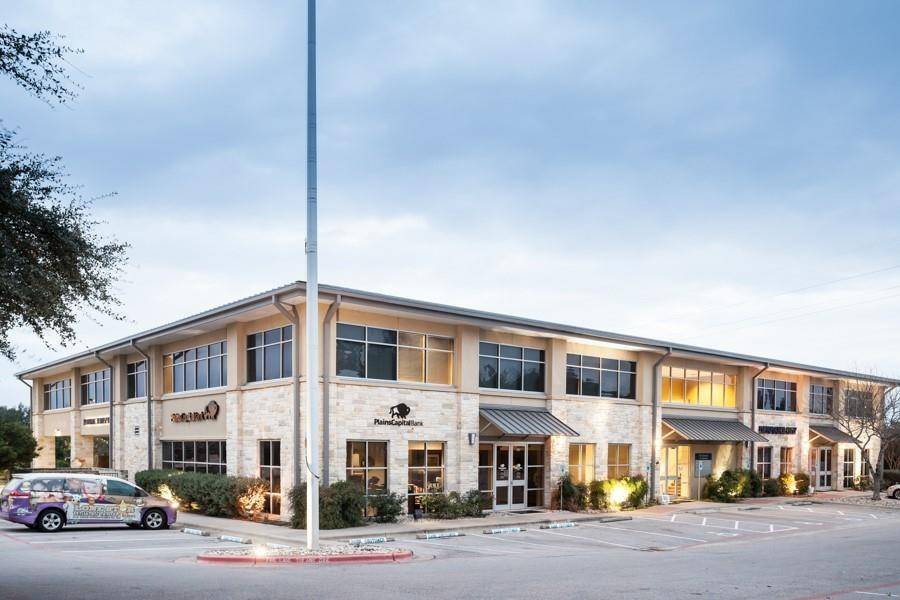1008 Ranch Road 620 S #200, Lakeway, TX 78734