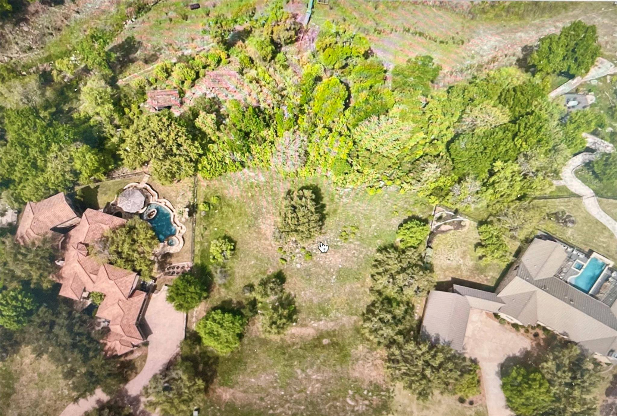26006 Masters PKWY, Spicewood, TX 78669