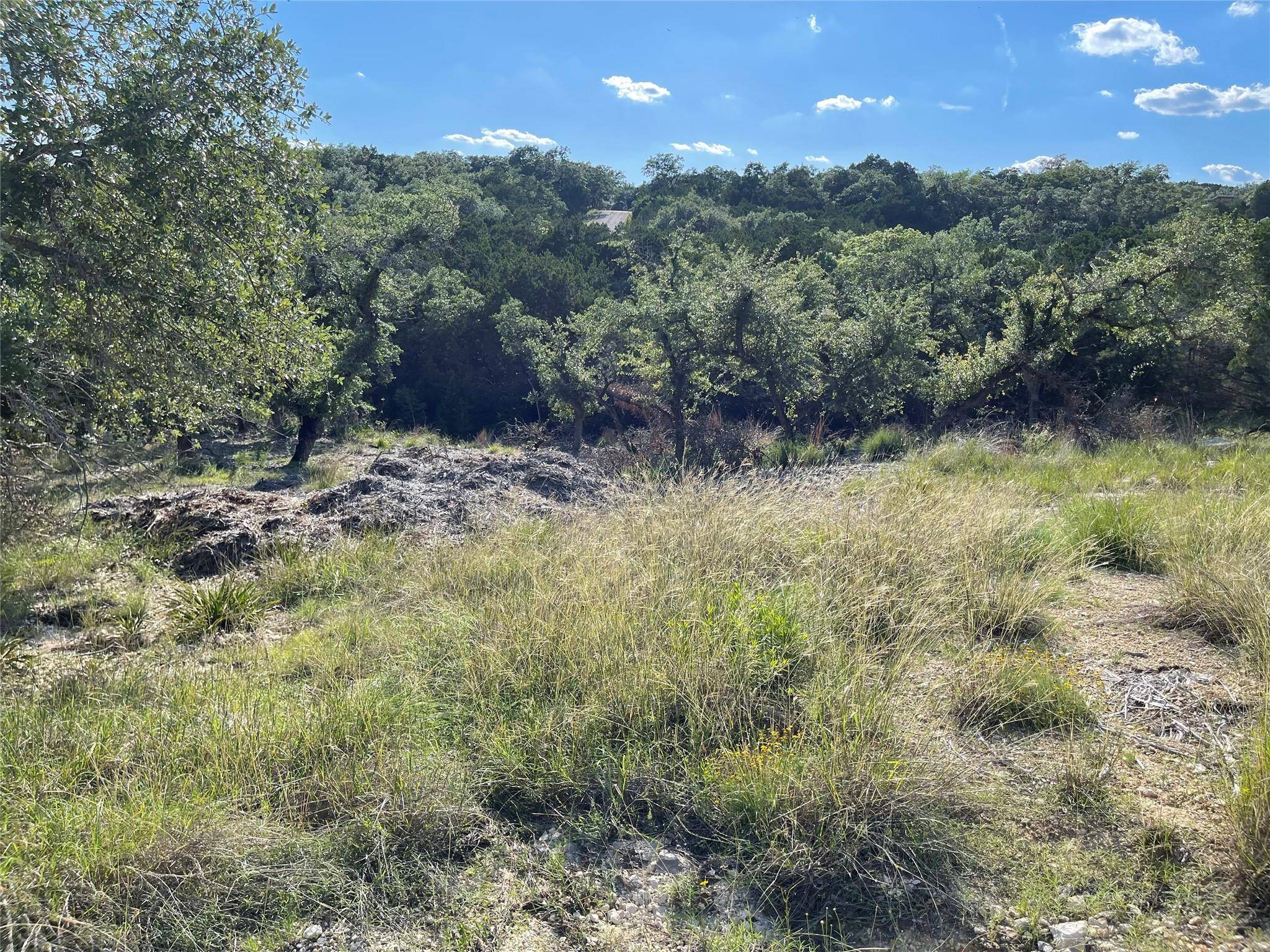 3008 Marshall Ave, Lago Vista, TX 78645