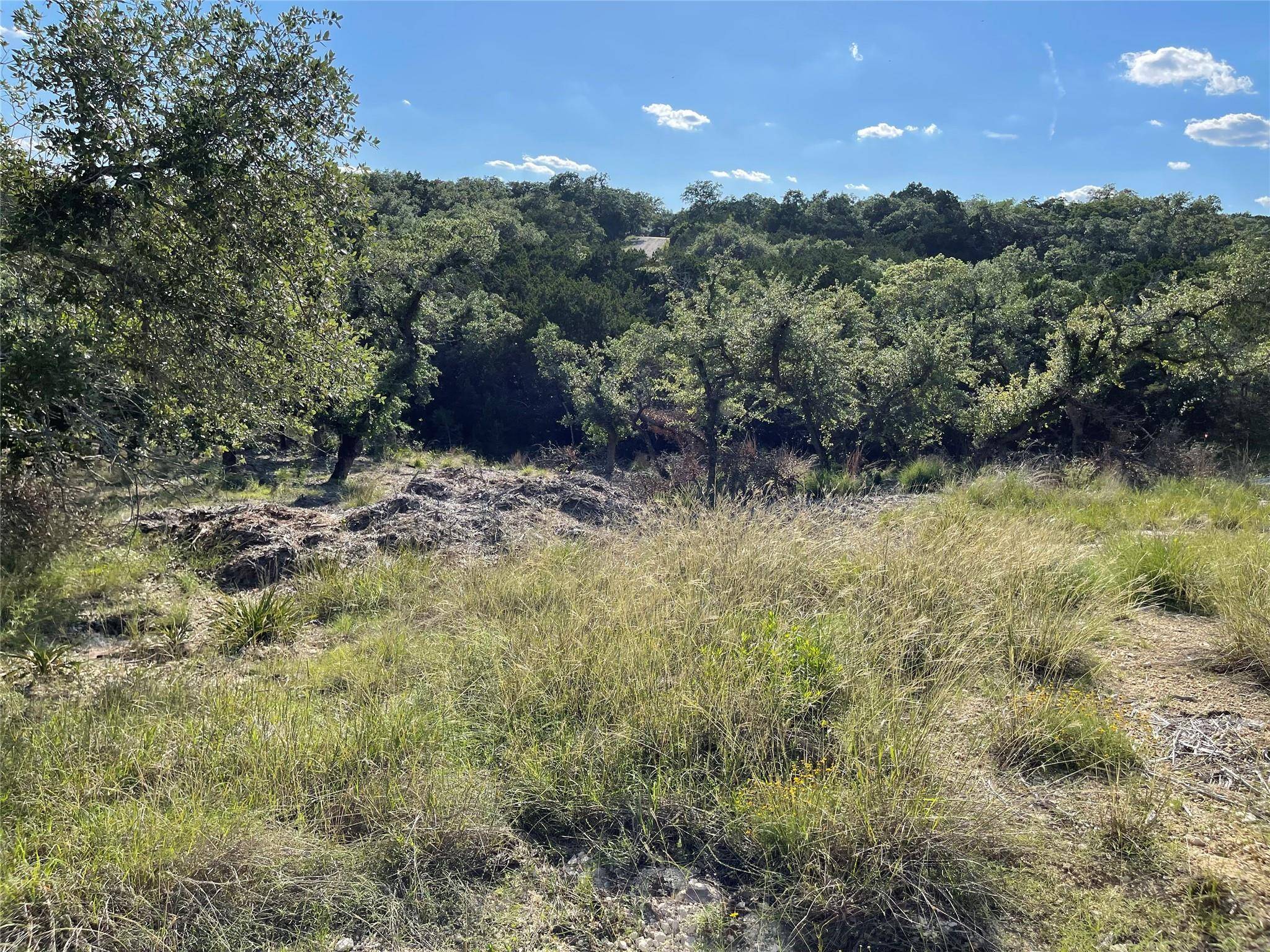 3008 Marshall Ave, Lago Vista, TX 78645