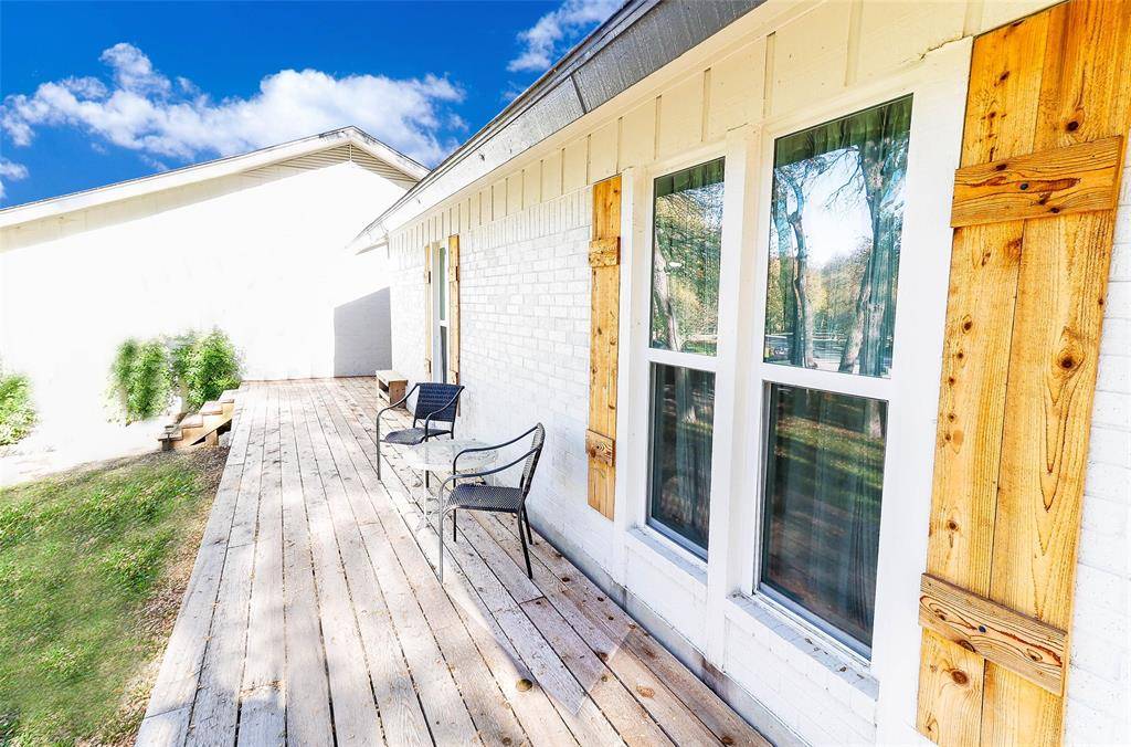 405 Deerfoot CIR, Round Rock, TX 78664