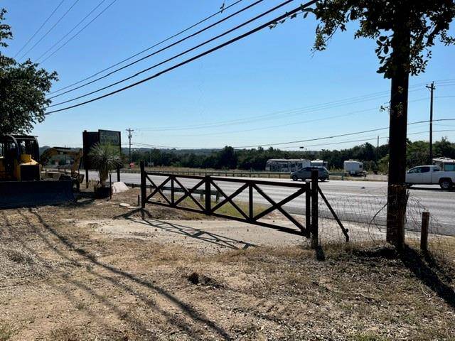 9114 290 W HWY, Austin, TX 78736