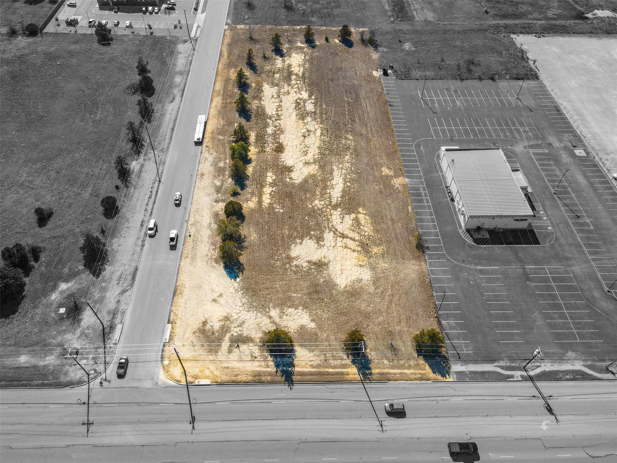 502 W Elms RD, Killeen, TX 76542