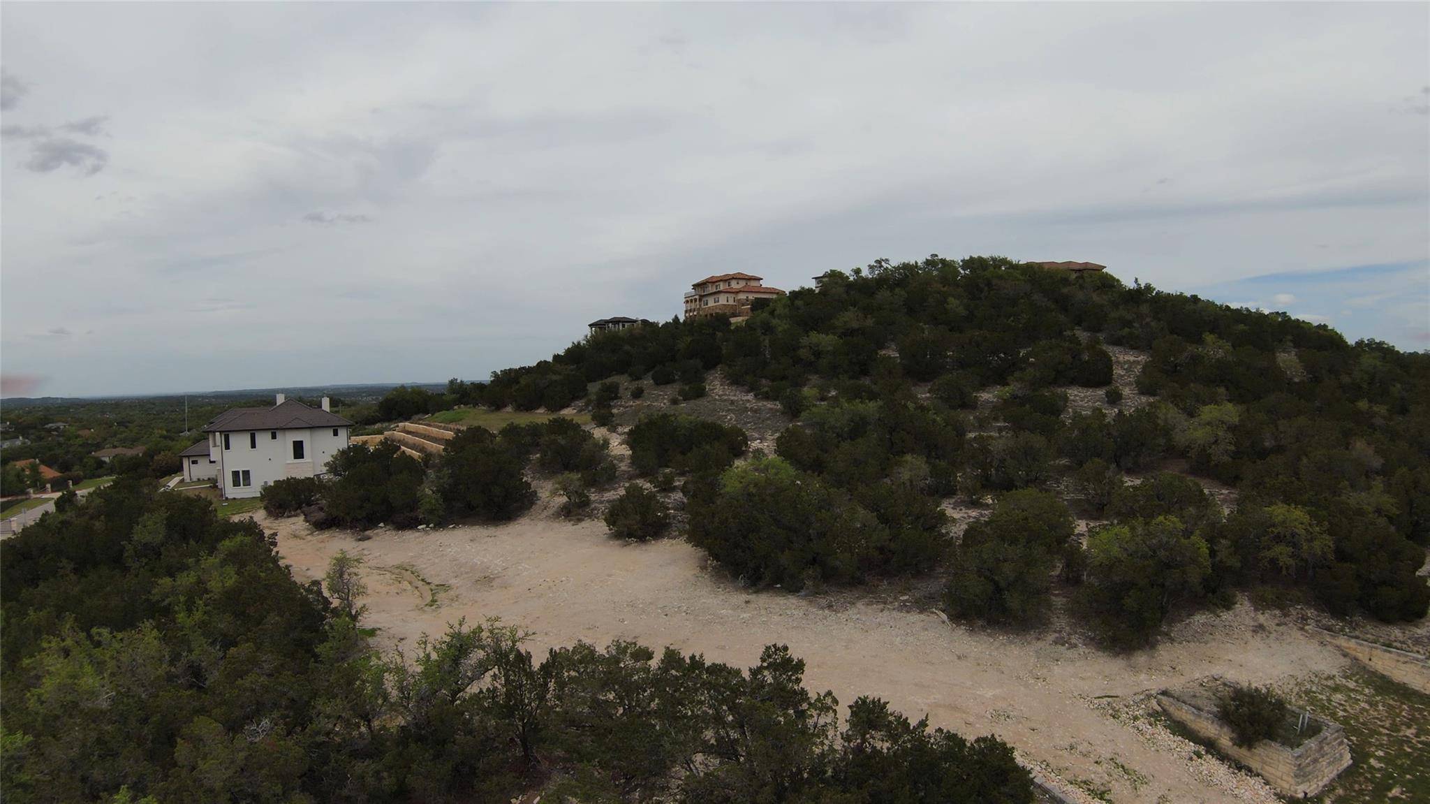 516 Bella Montagna CIR, Austin, TX 78734