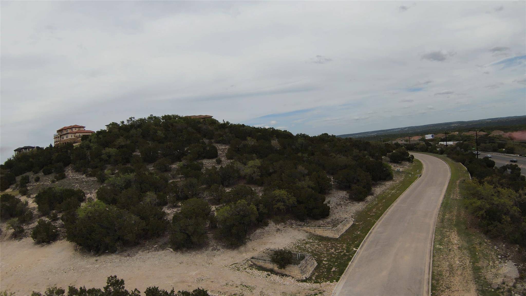 516 Bella Montagna CIR, Austin, TX 78734
