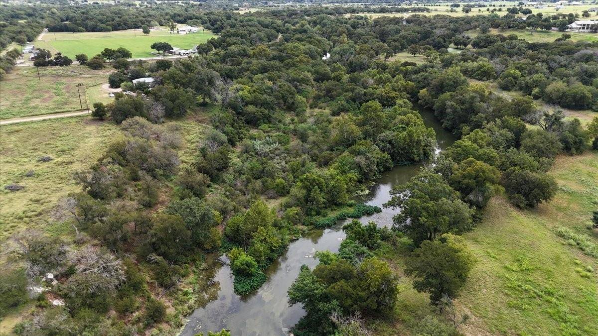 3210 Fm-971, Georgetown, TX 78626