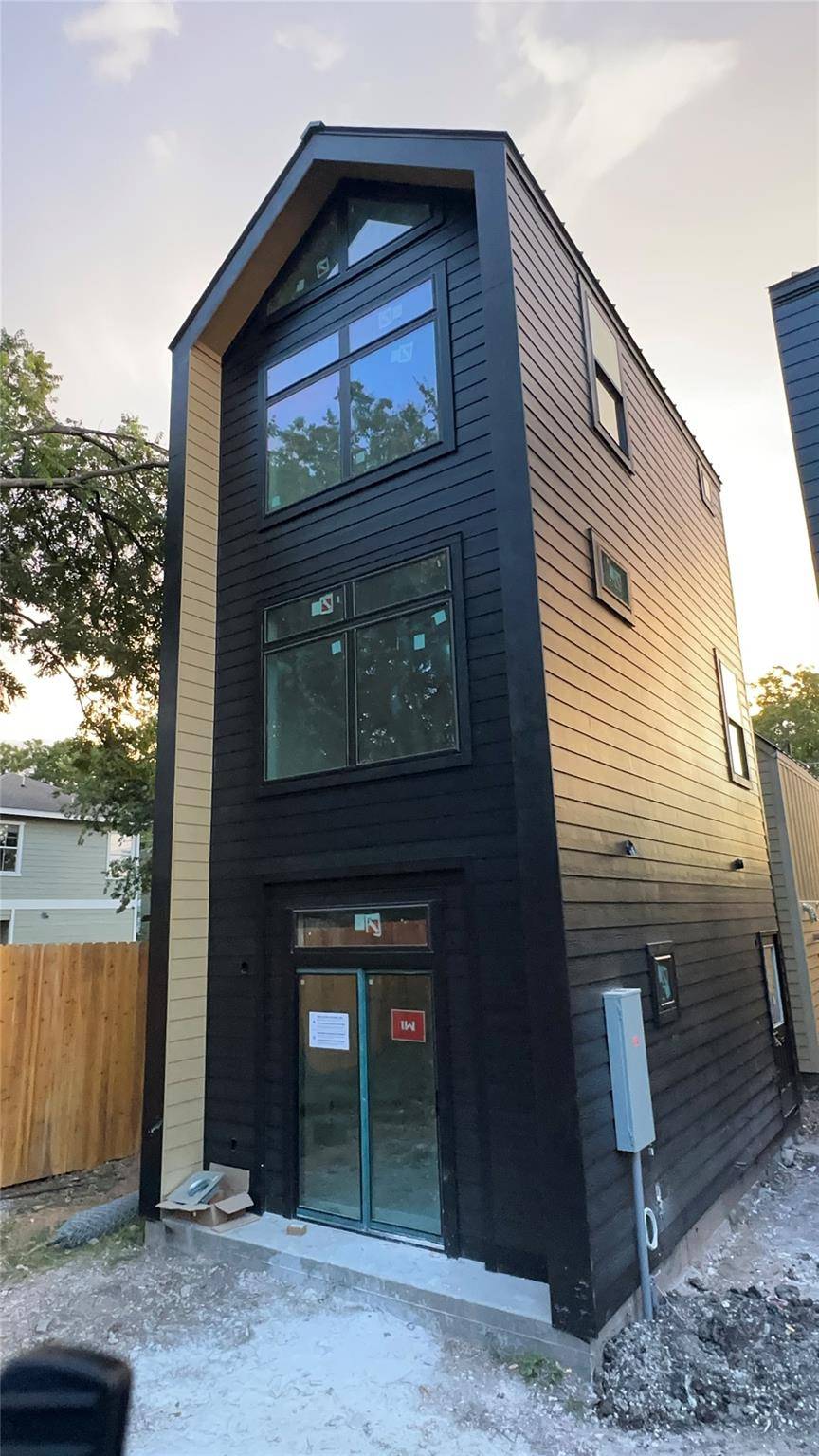 605 E 55th ST #6, Austin, TX 78751