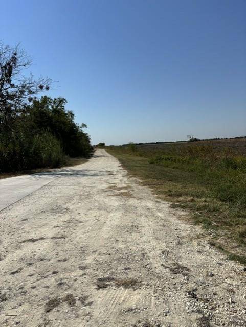 R019628 OLD GEORGETOWN RD, Taylor, TX 76574