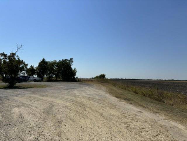 R019628 OLD GEORGETOWN RD, Taylor, TX 76574