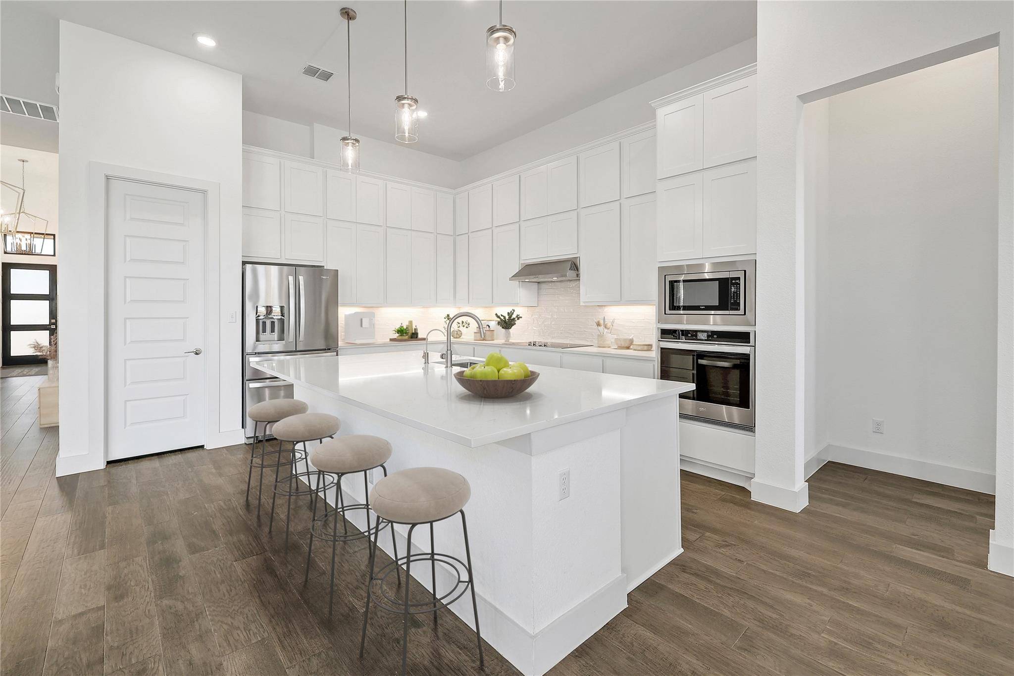 104 Serenity Hills DR, Georgetown, TX 78628