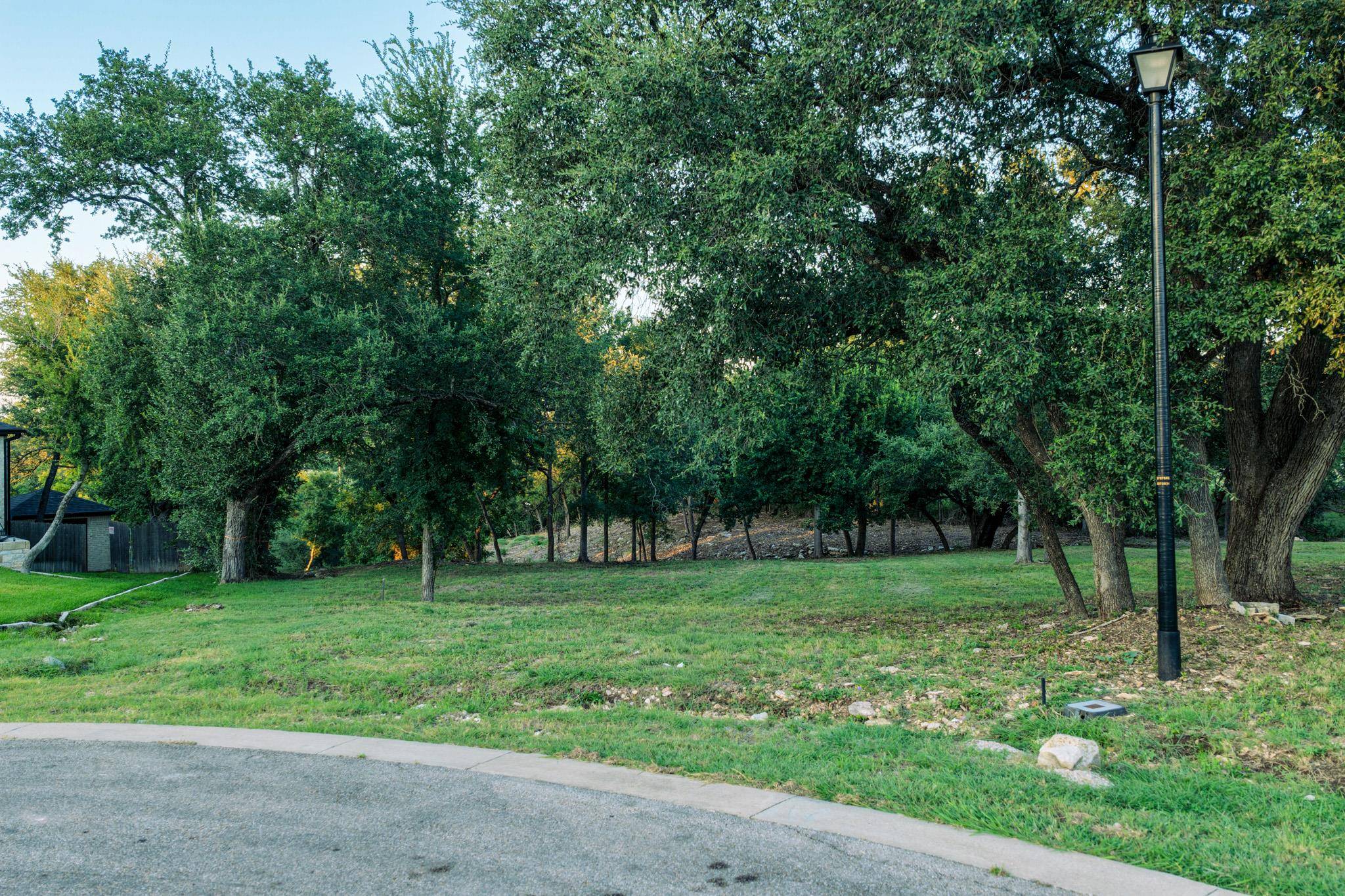654 Creekside DR, Belton, TX 76513