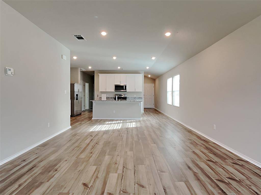 5236 Gallop LN, Georgetown, TX 78626