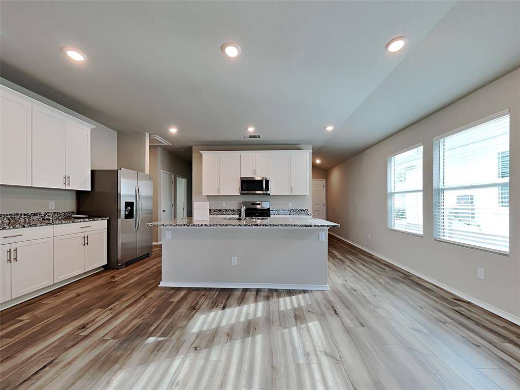 5236 Gallop LN, Georgetown, TX 78626