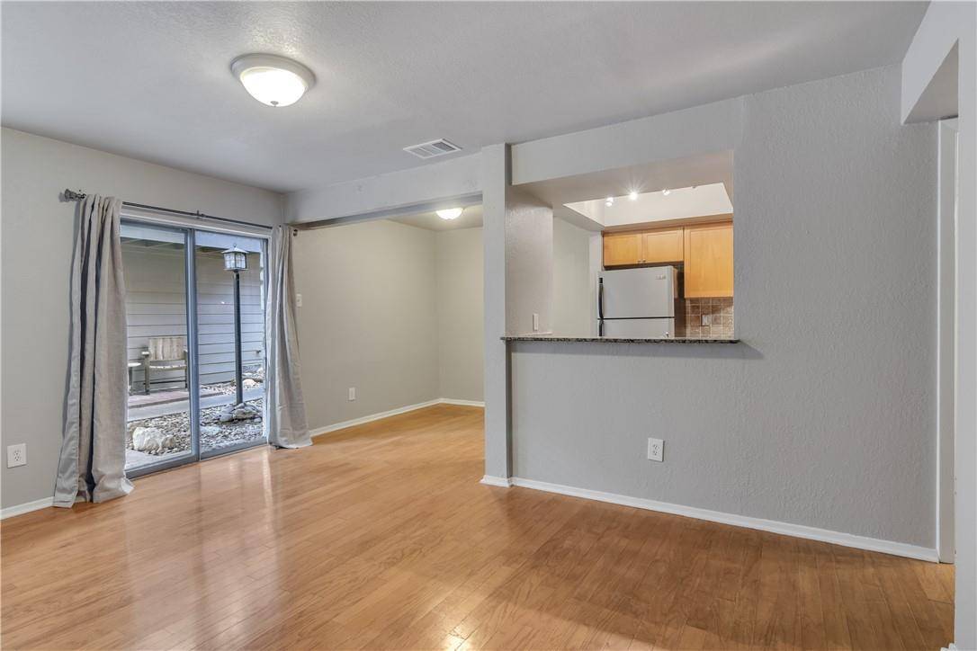 3627 Menchaca RD #112, Austin, TX 78704