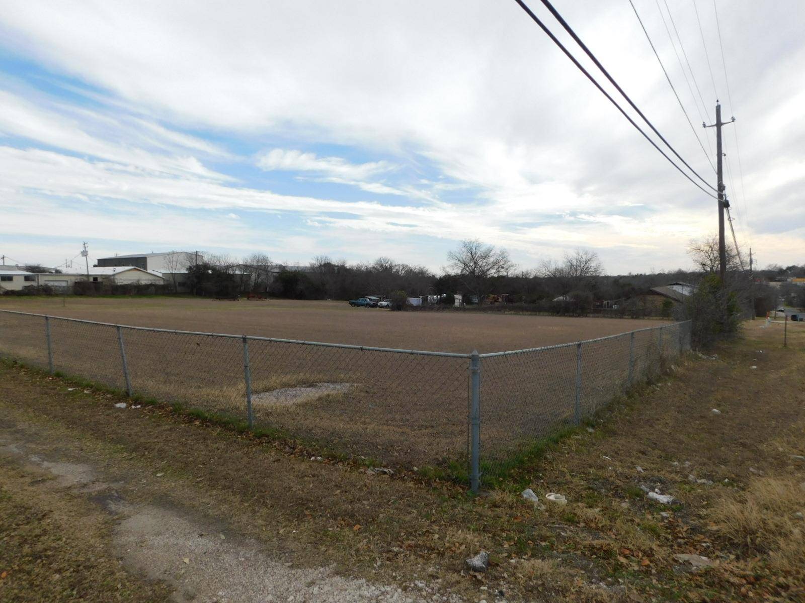 11115 Joseph Clayton DR, Austin, TX 78753