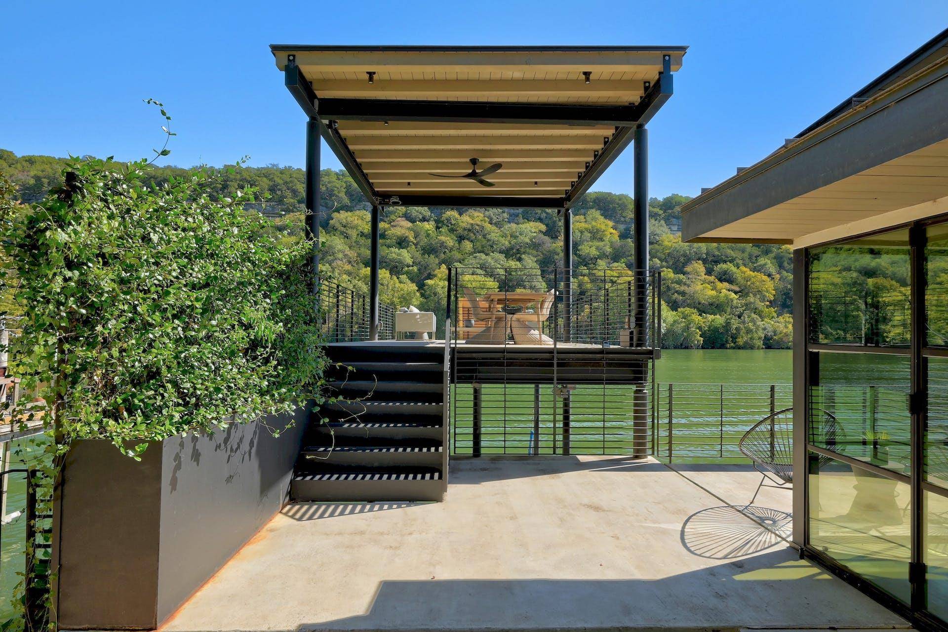 2607 River Hills RD #G, Austin, TX 78733