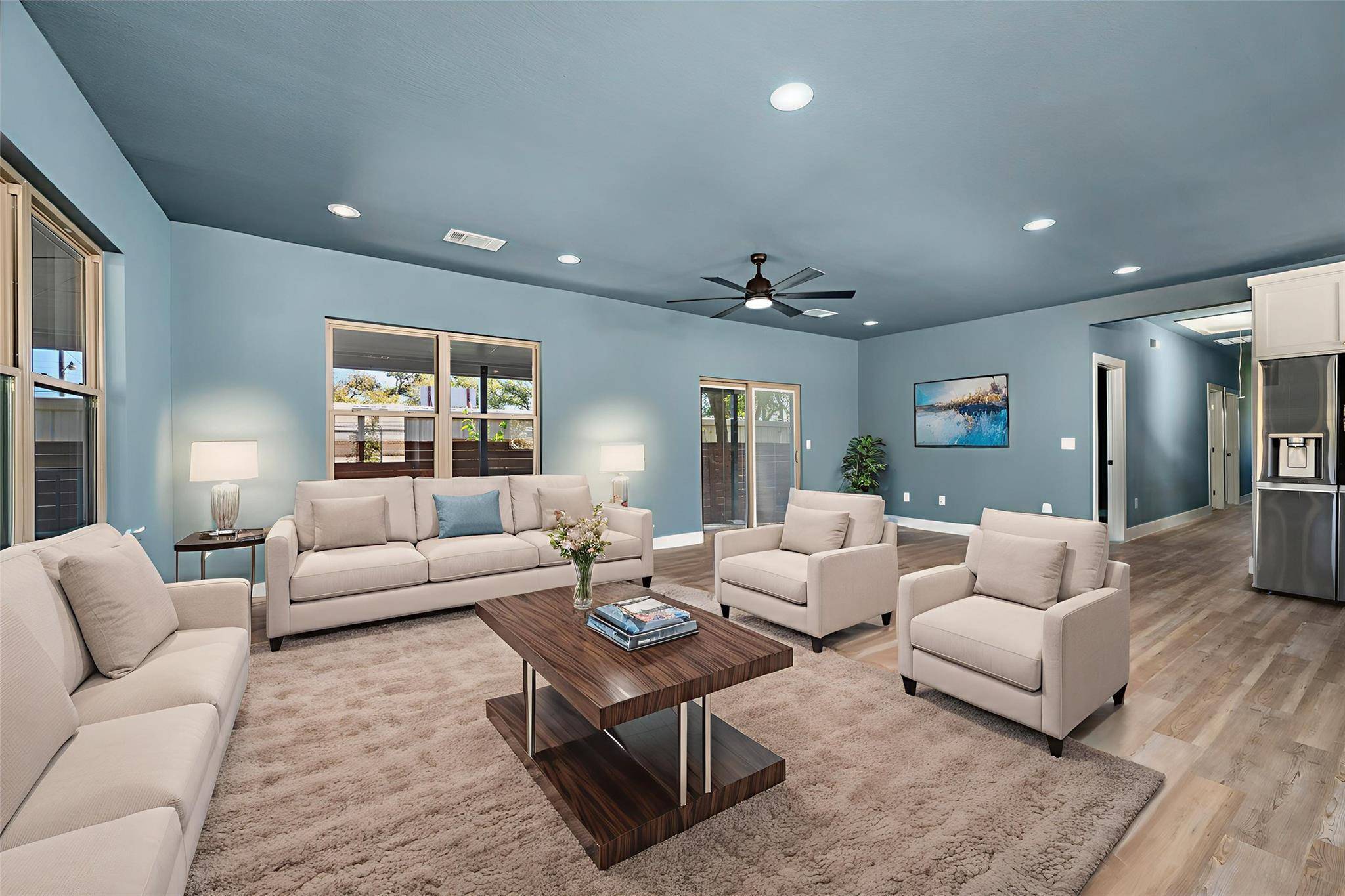 1205 W Avenue G, Temple, TX 76504