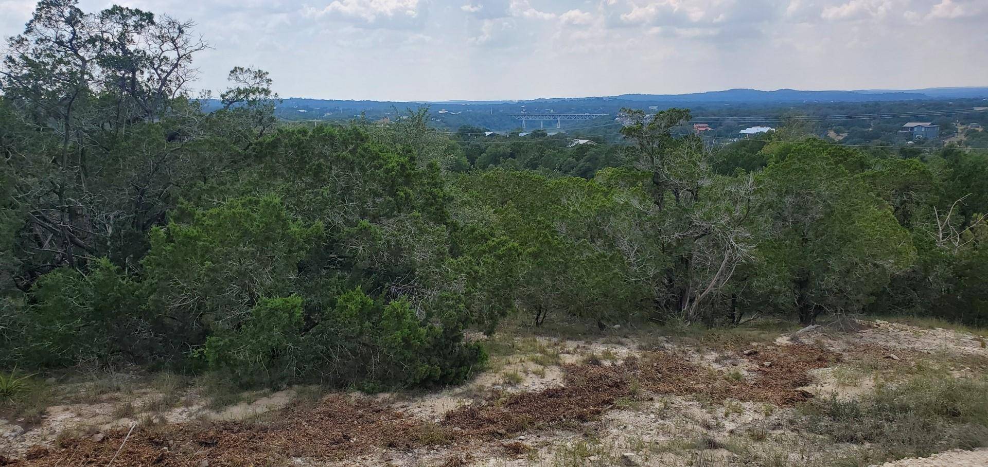 2303 Pace Bend RD S, Spicewood, TX 78669
