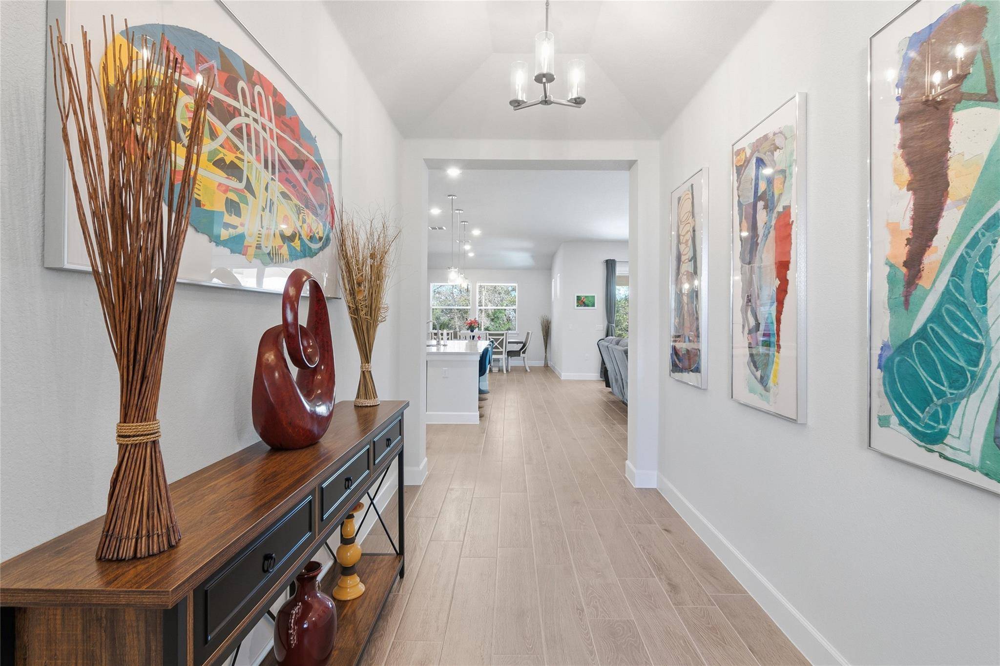 336 Calming Agave Way, San Marcos, TX 78666