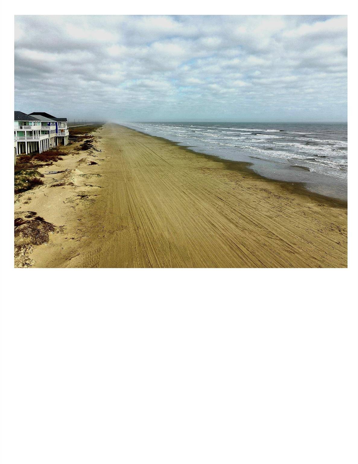 7964 Bluewater HWY, Freeport, TX 77451
