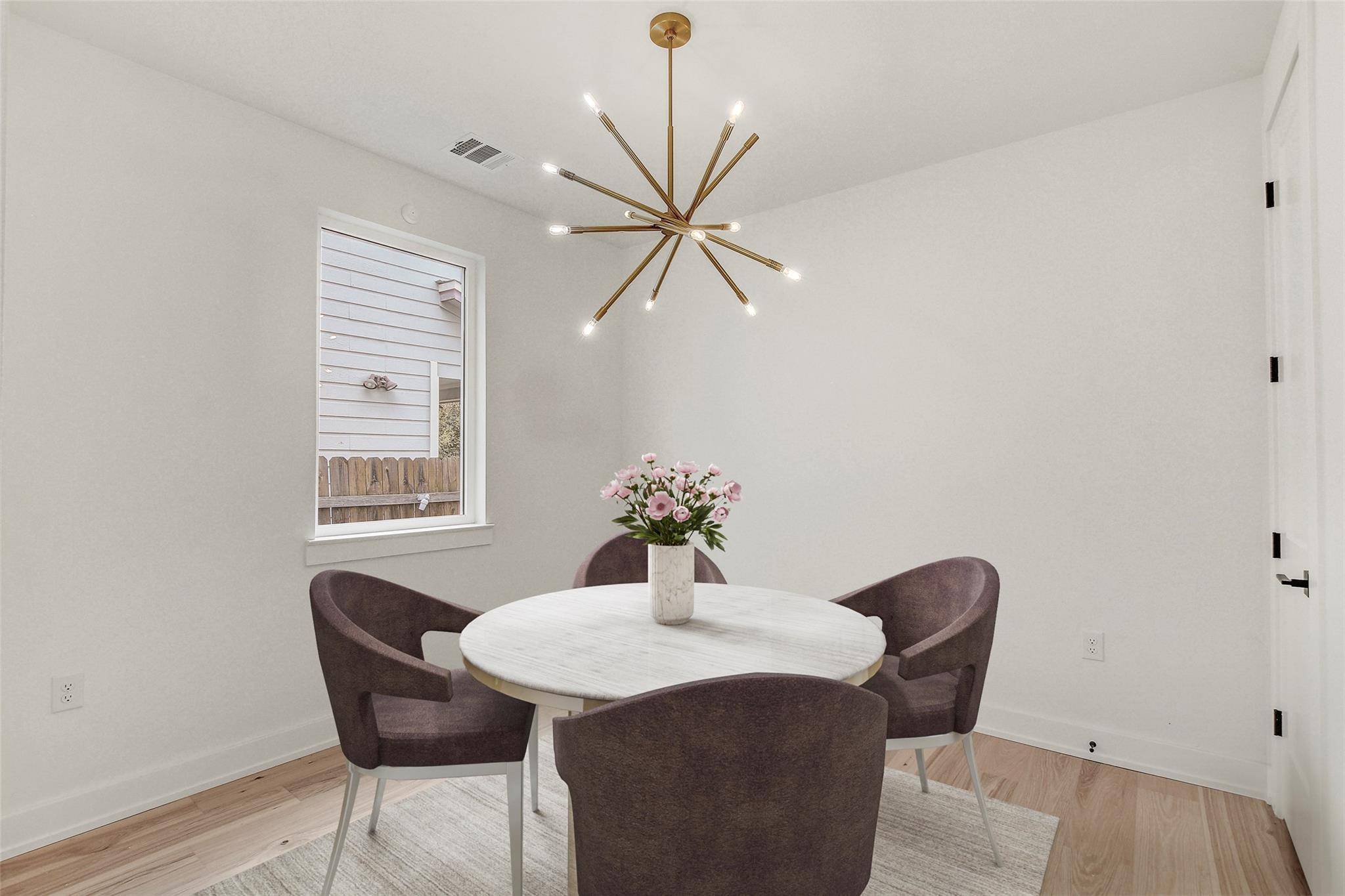 4127 E 12th ST #8, Austin, TX 78721