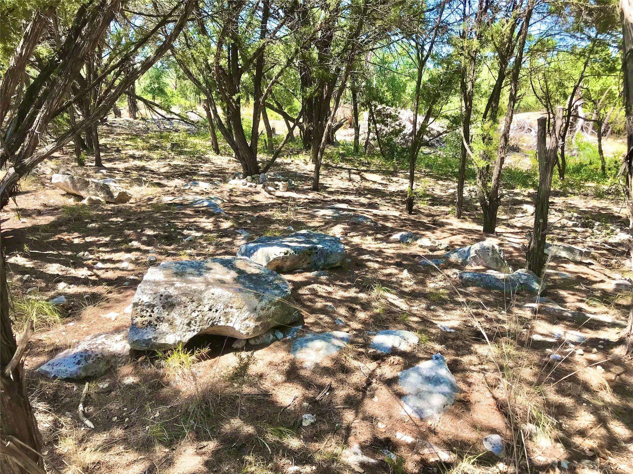 7205 White Oak DR, Lago Vista, TX 78645