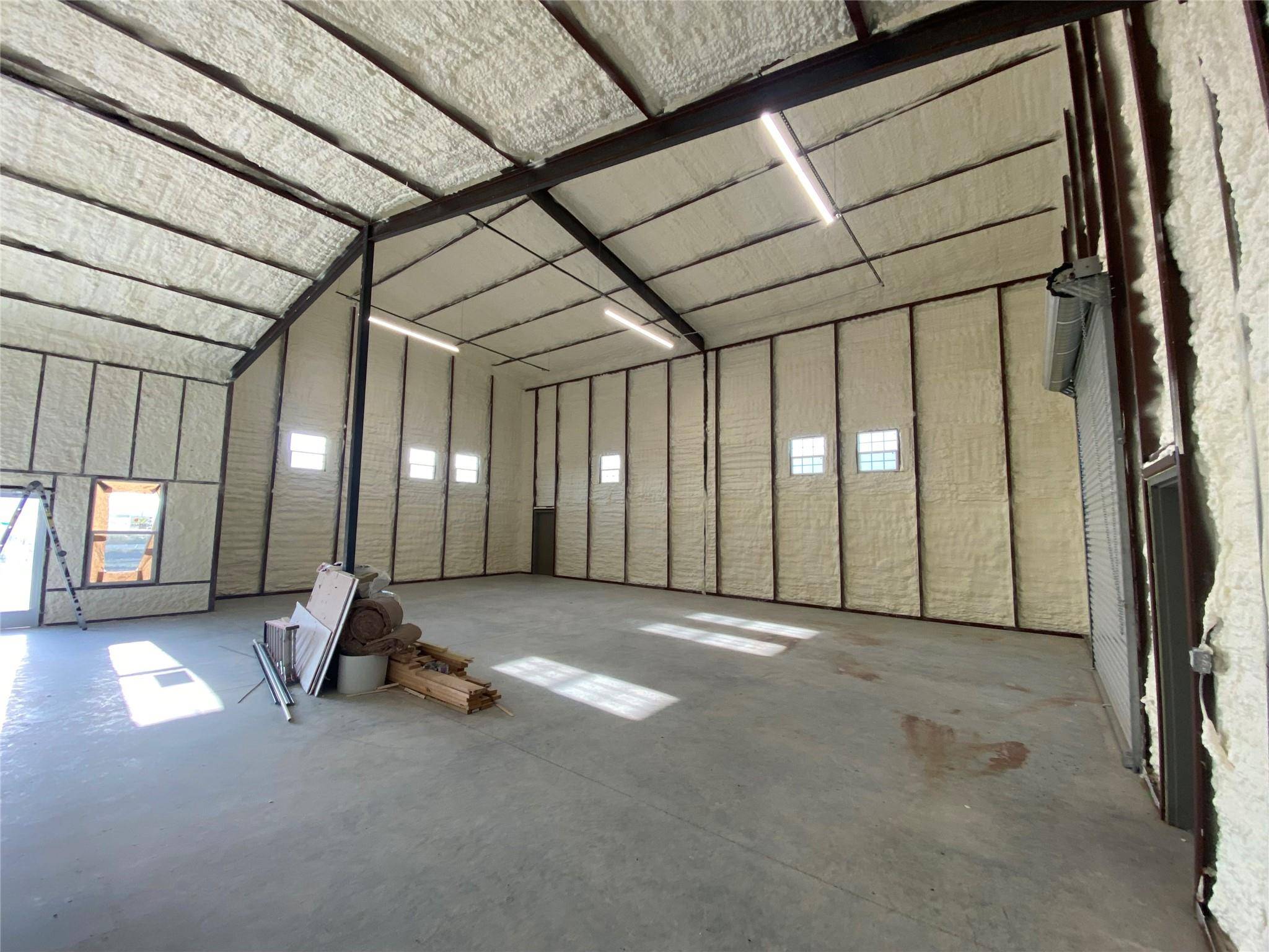 1310 W Fm 487 RD #Y, Jarrell, TX 76537