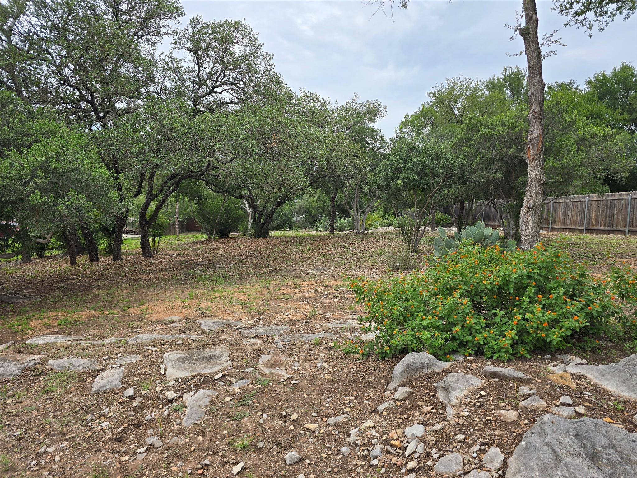 604 Via Viejo, Marble Falls, TX 78654