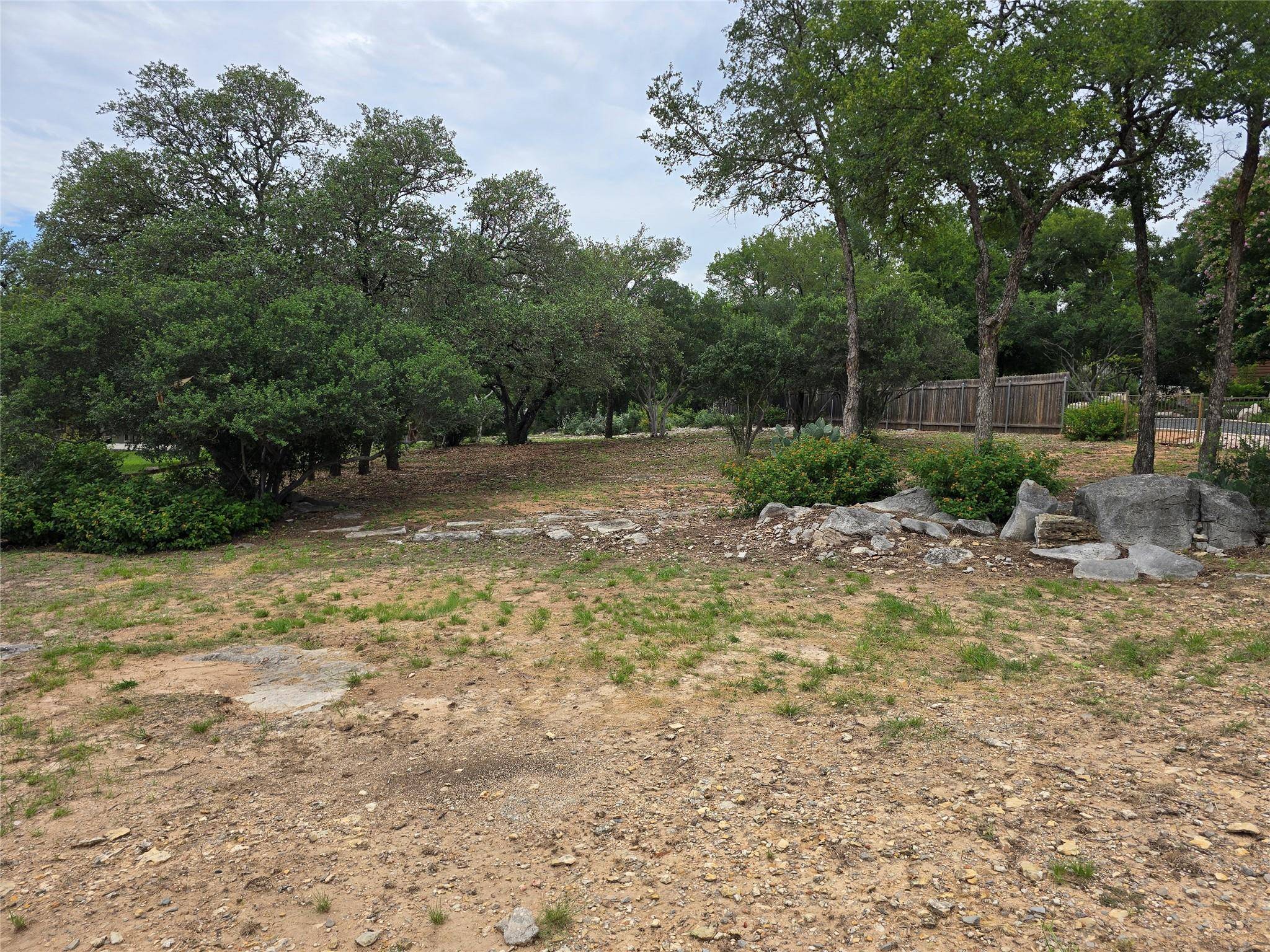 604 Via Viejo, Marble Falls, TX 78654