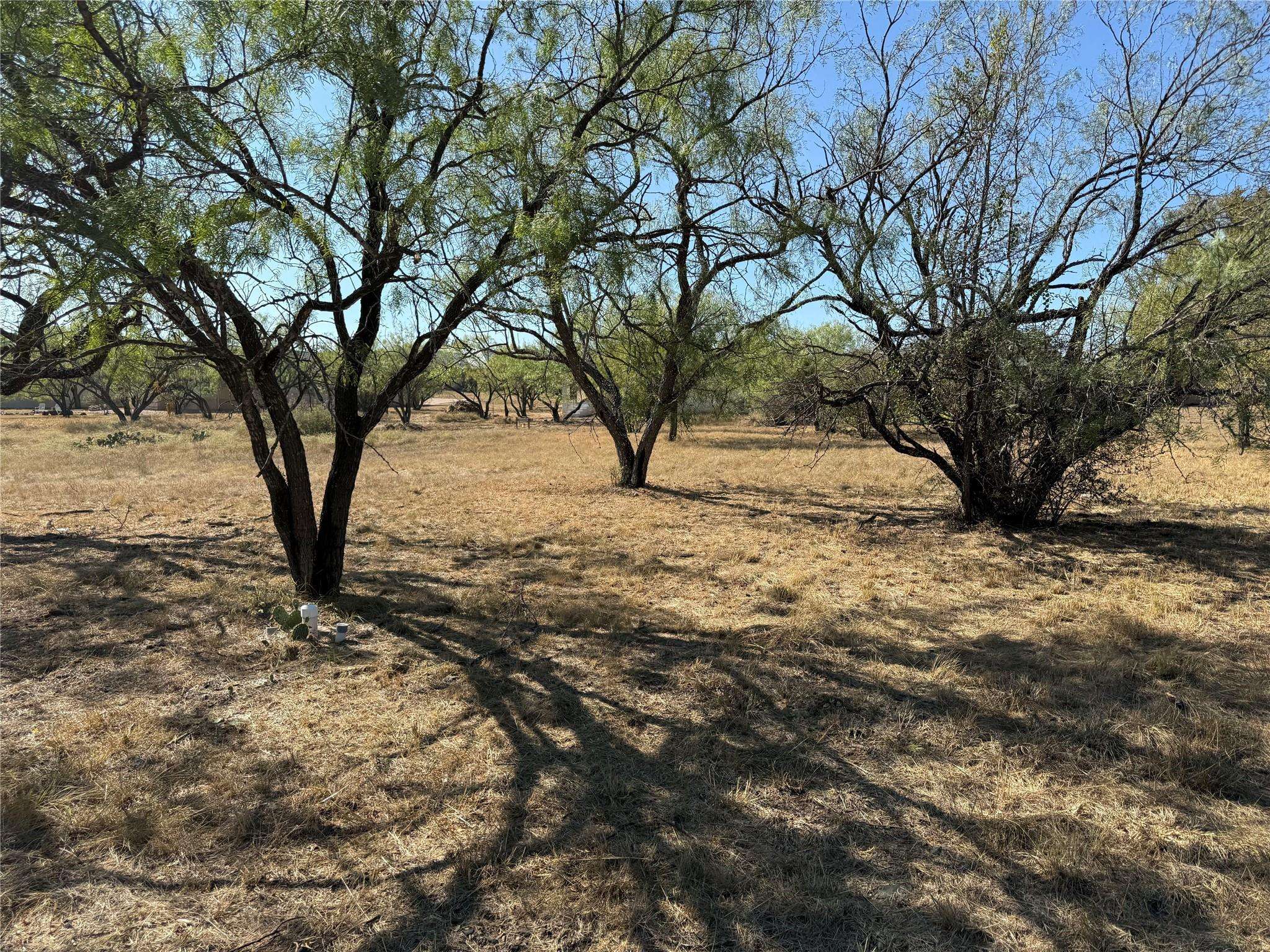 2324 Fault Line DR, Horseshoe Bay, TX 78657
