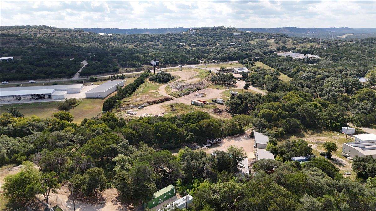 16933 #B Ranch Rd 12 #B, Wimberley, TX 78676