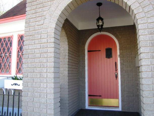 310 W University Ave #2, Georgetown, TX 78626