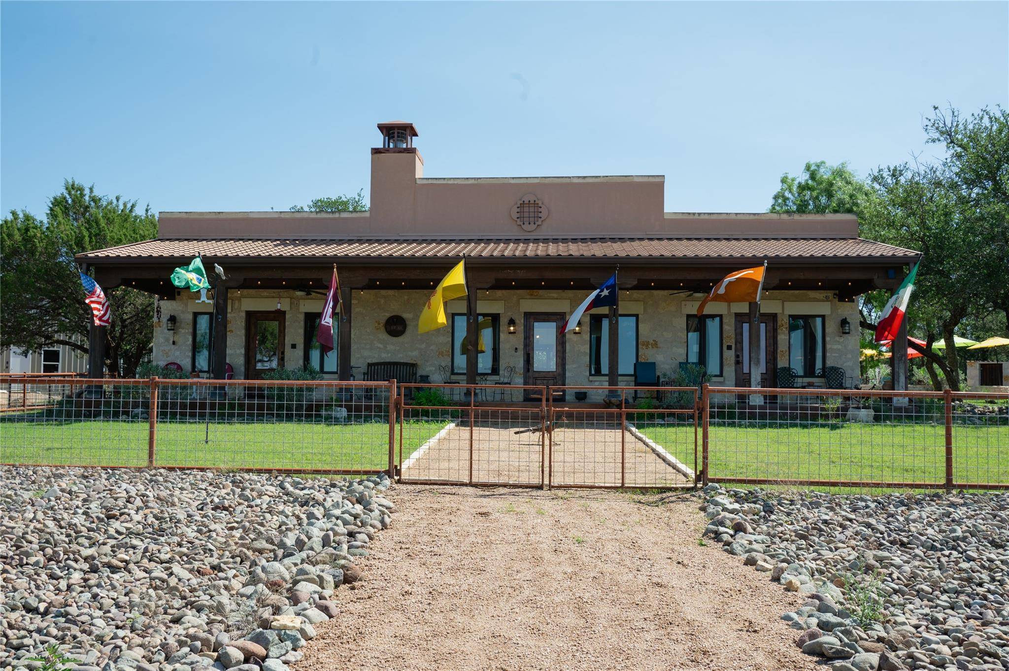 19348 N Us Highway 281 HWY, Lampasas, TX 76550
