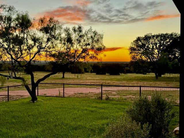 19348 N Us Highway 281 HWY, Lampasas, TX 76550