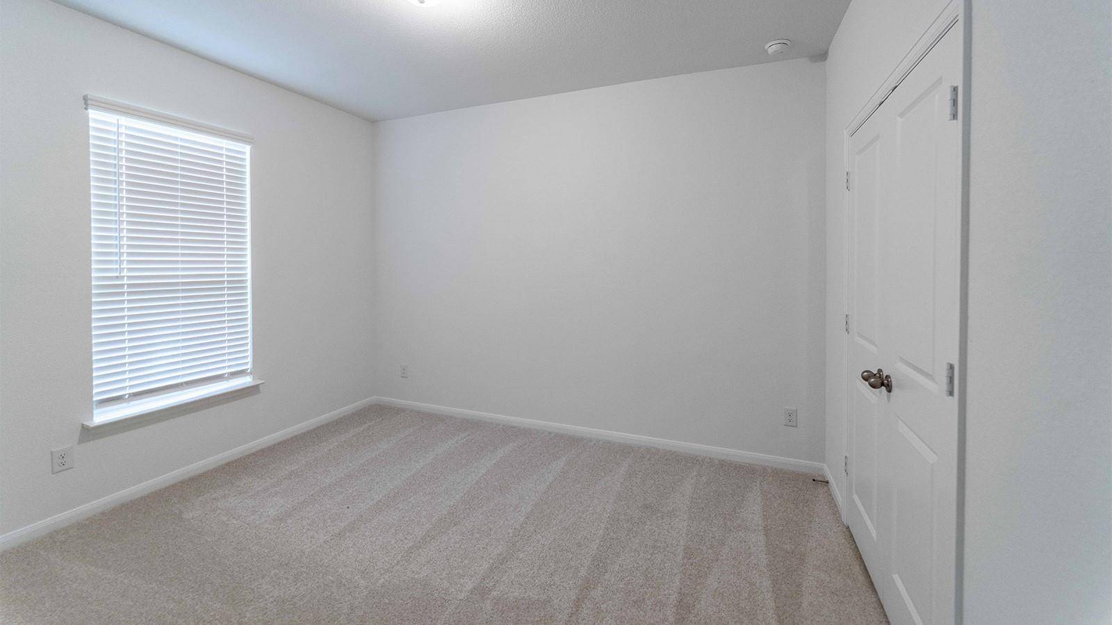 251 Grey Leaf RD, Buda, TX 78610