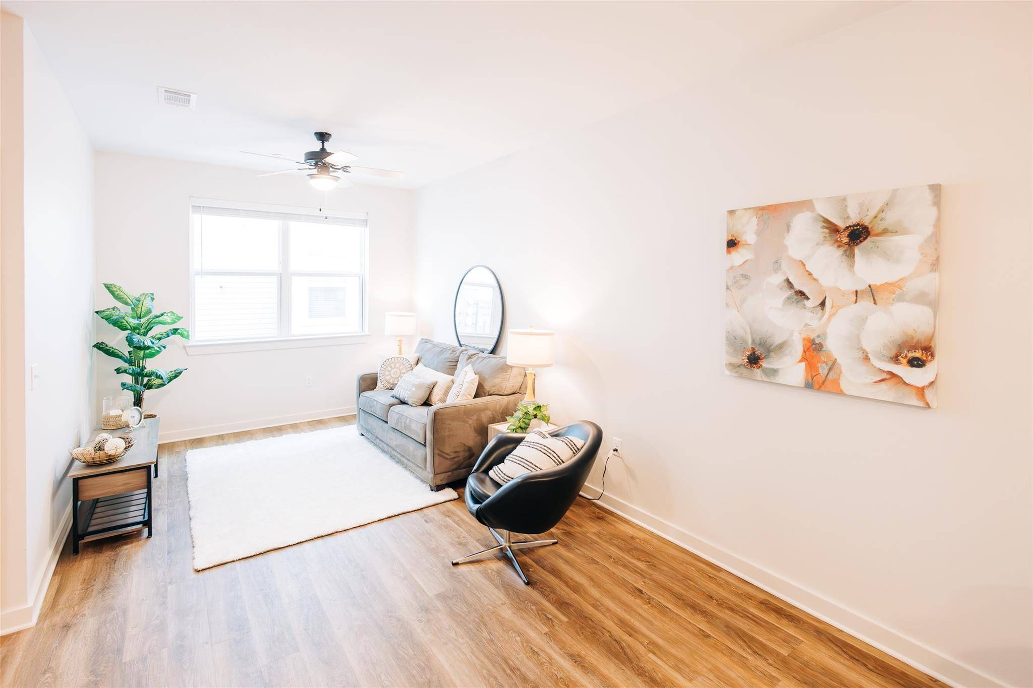 7051 Meadow Lake BLVD #8203, Austin, TX 78744