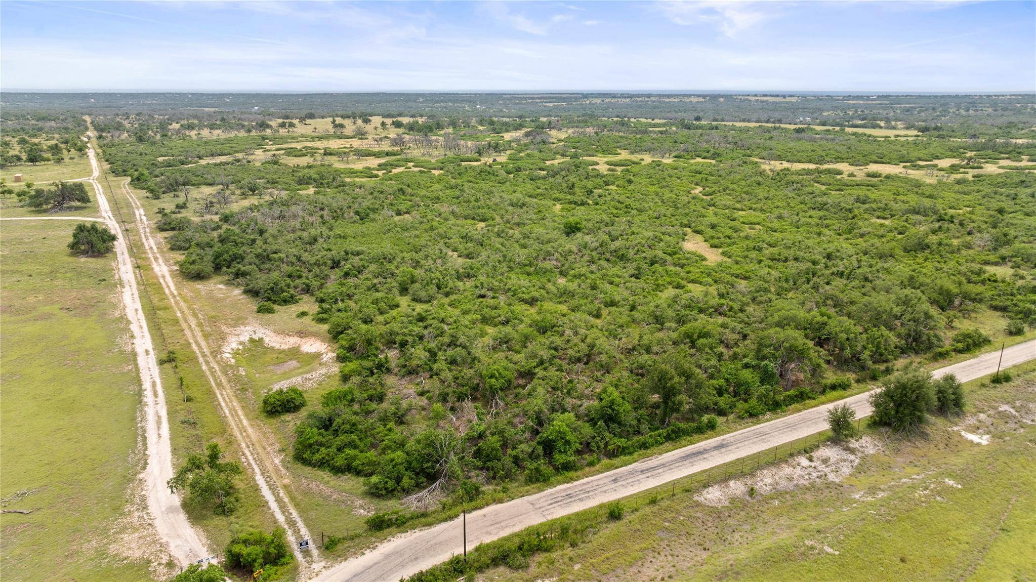 3049 Reservation Road RD, Harper, TX 78631