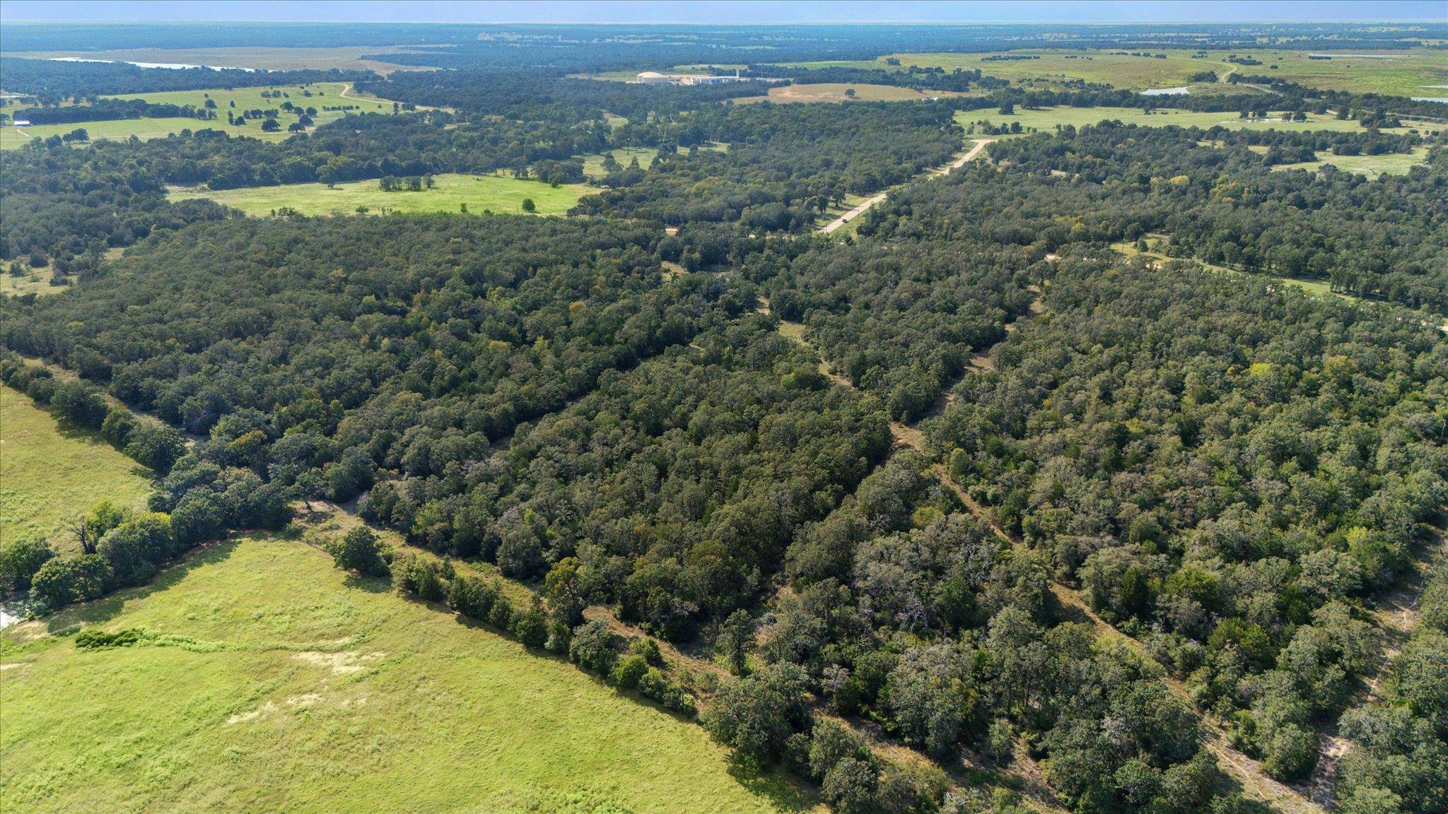 Lot 29 Walleye Creek TRL, Lexington, TX 78947