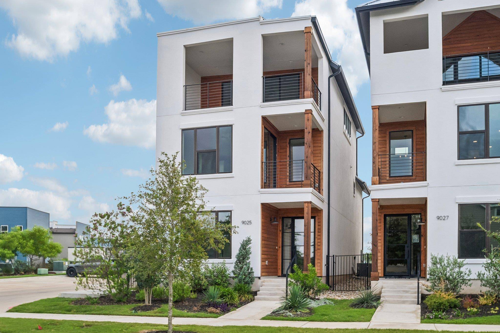 9025 Cattle Baron PATH, Austin, TX 78747