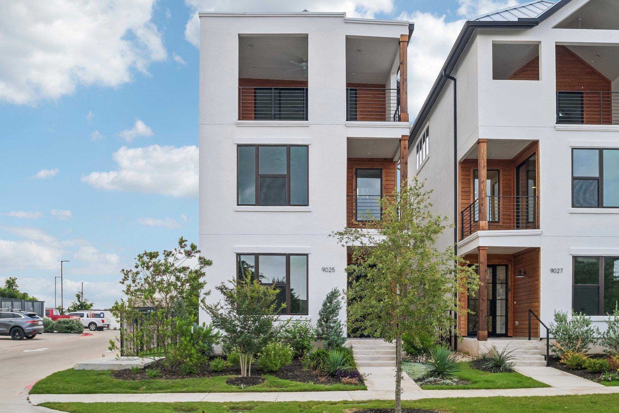 9025 Cattle Baron PATH, Austin, TX 78747