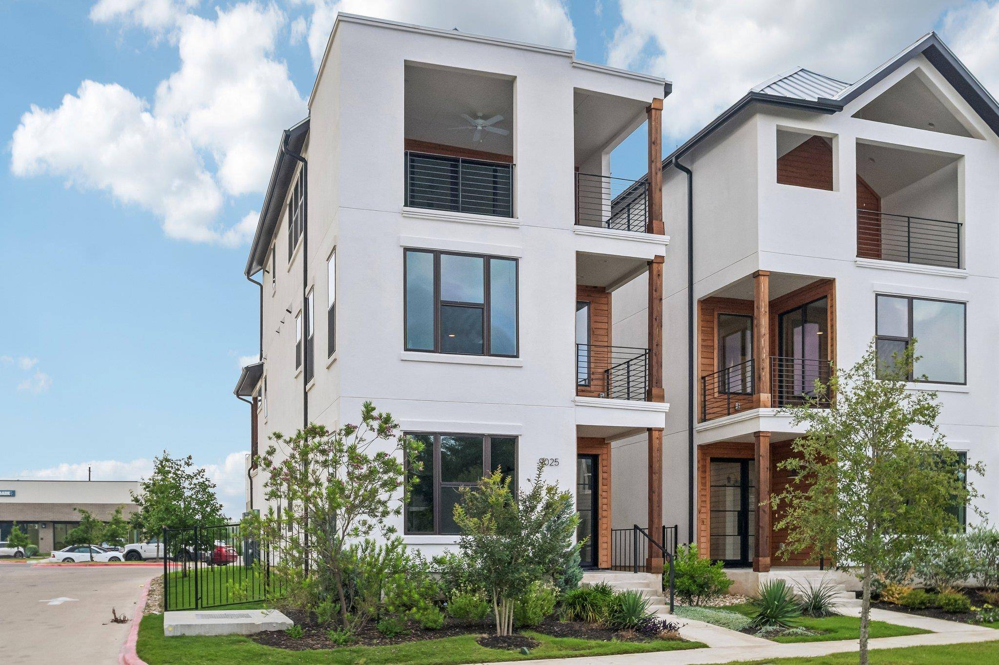 9025 Cattle Baron PATH, Austin, TX 78747