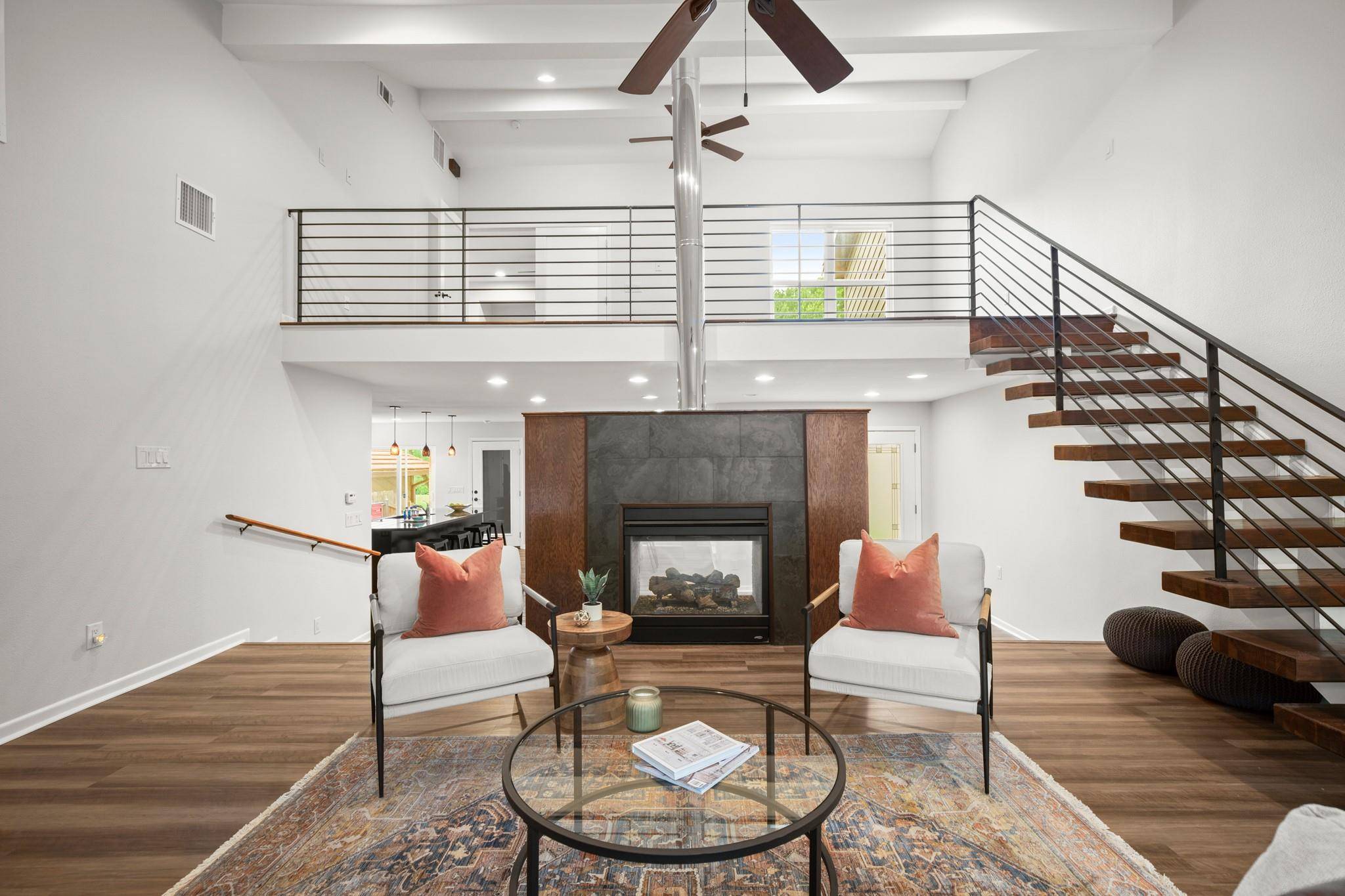 4116 Creek Ledge #108, Austin, TX 78731