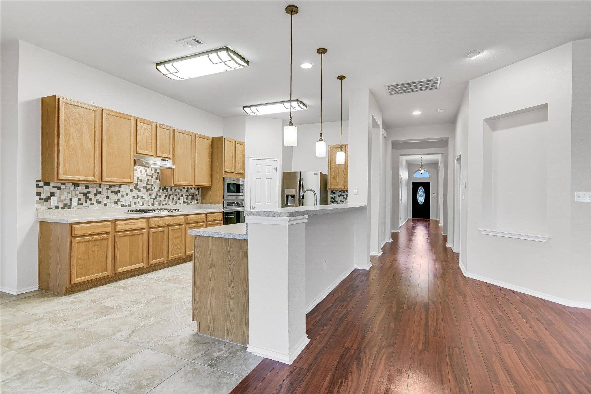 802 Sykes CT, Pflugerville, TX 78660