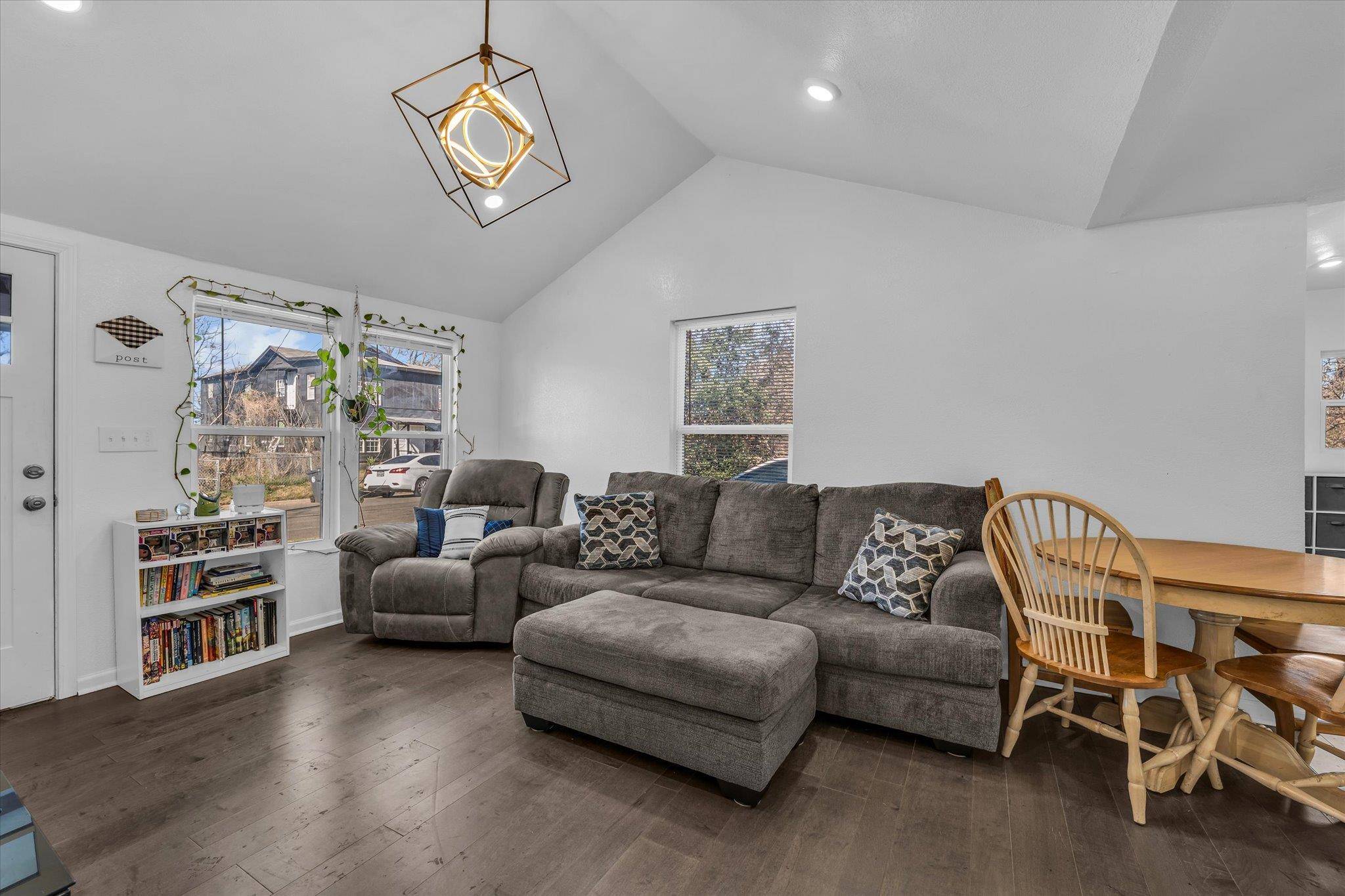 1209 Southey ST, Waco, TX 76704