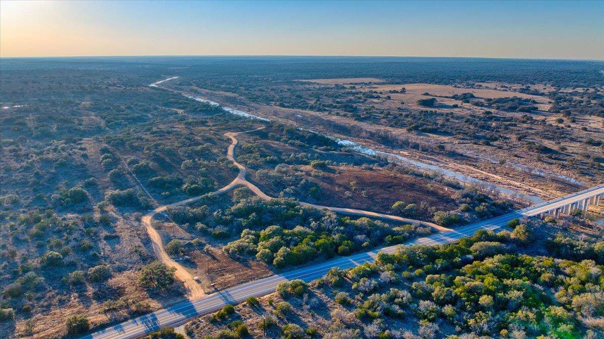 4900 Tx-71 HWY, Brady, TX 76887