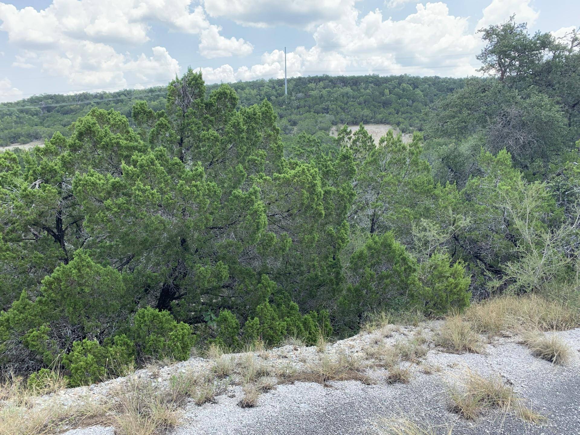 8607 Teton PASS, Lago Vista, TX 78645
