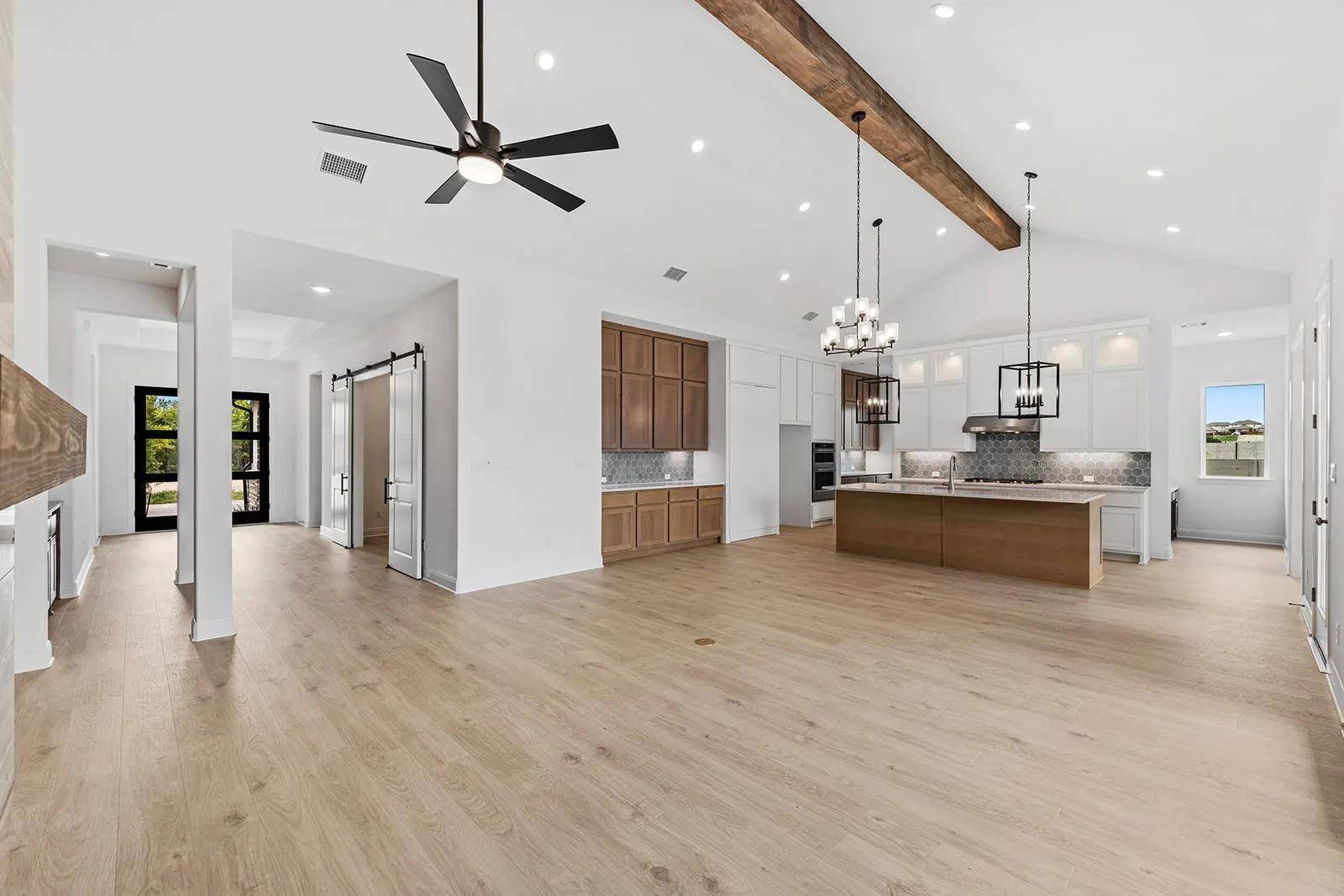 2117 Crimson Sunset DR, Georgetown, TX 78628