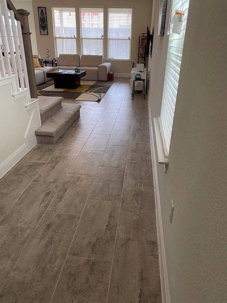 14205 Eucalyptus BND #9, Austin, TX 78717