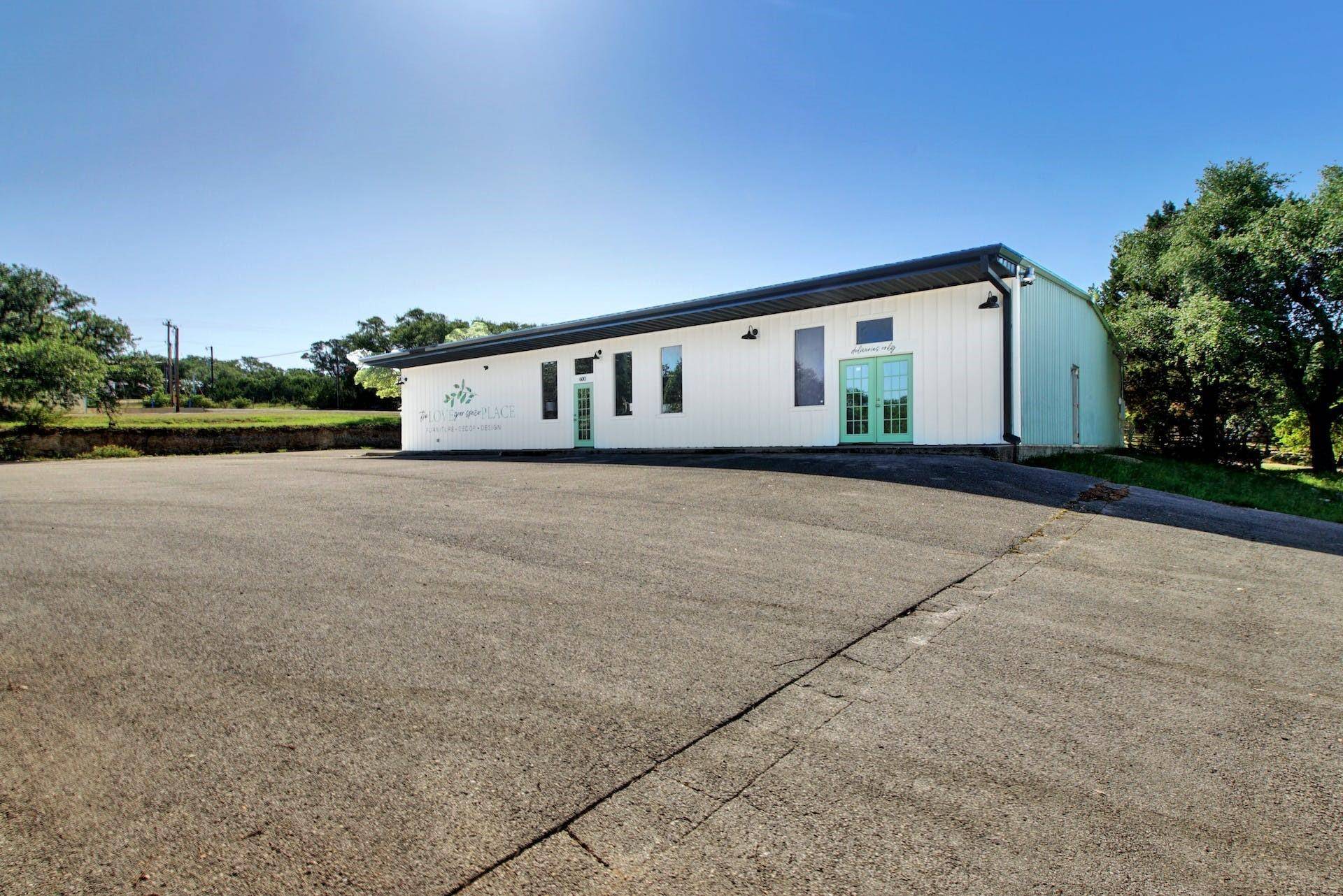 600 Fm 3237, Wimberley, TX 78676