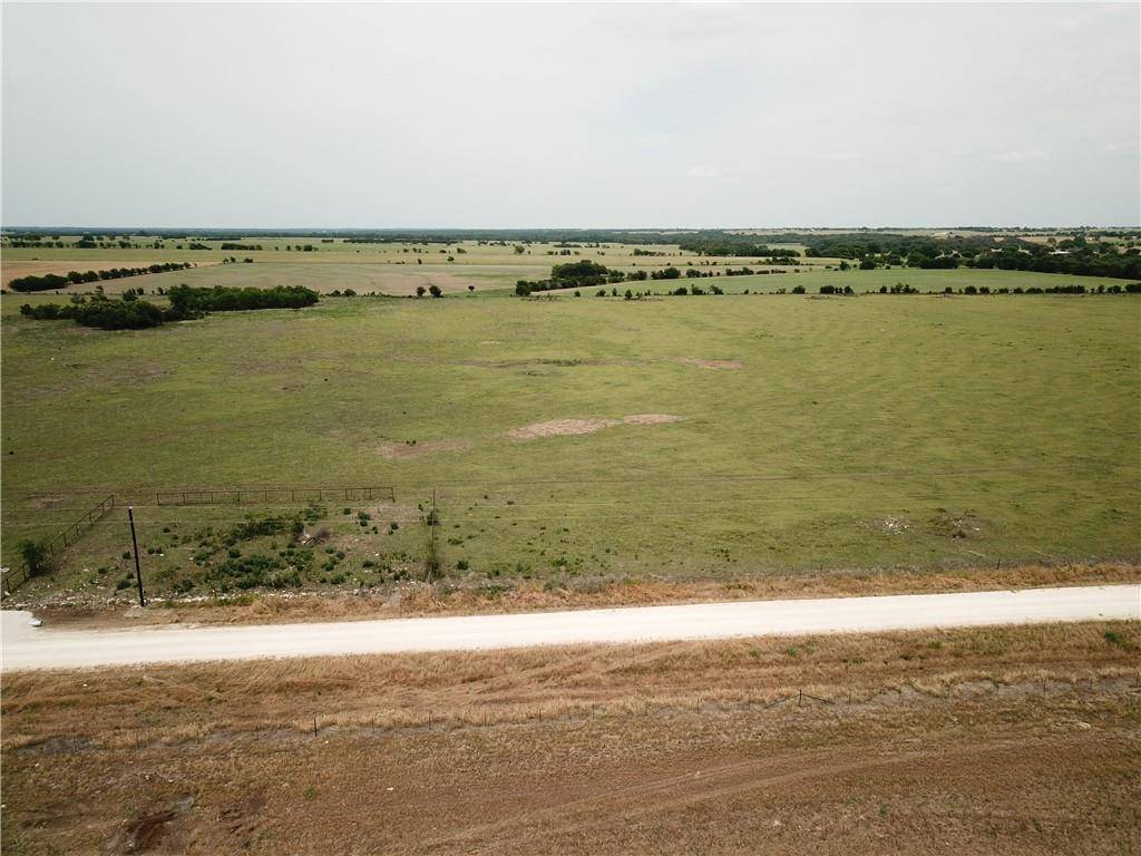 1170 County Road 248, Gatesville, TX 76528